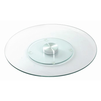 Suport rotativ pentru tort, Ambition Susan, 30 cm Suport rotativ pentru tort, Ambition Susan, 30 cm