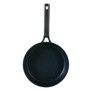 Tigaie Teflon Platinum Plus, Ambition Taurus 22 cm Tigaie Teflon Platinum Plus, Ambition Taurus 22 cm