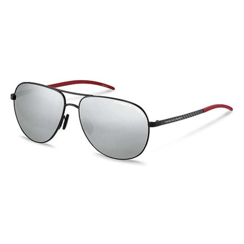 Ochelari de soare Porsche Design, P8651