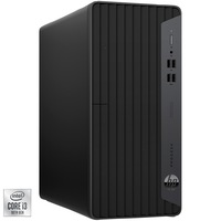 sistem desktop pc hp prodesk 400 g7 mt cu procesor intel core i3-10100 pana la 430 ghz comet lake 8gb ddr4 256gb ssd dvd-rw intel uhd graphics 630 windows 10 pro imagen 57_0_
0