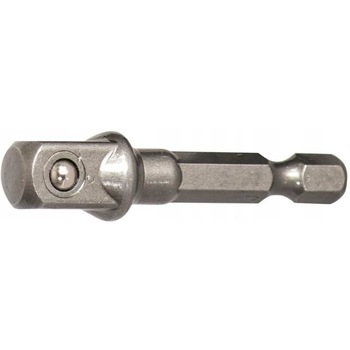 Adaptor, cap tubular, pentru masina de gaurit, 3/8'', Richmann Adaptor, cap tubular, pentru masina de gaurit, 3/8'', Richmann