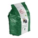 Capsule, Italian Coffee Espresso Arabica Bio, Compatibil Nescafe Dolce Gusto, 16 Capsule