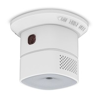 detector inteligent de monoxid de carbon owon wi-fi alarma incorporata 85 db monitorizare aplicatie imagen 21_0_
0