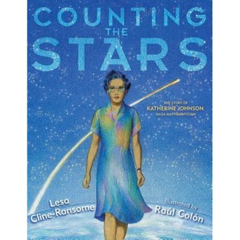 Infinite Hope: A Black Artist's Journey from World War II to Peace, Ashley Bryan (Author) Infinite Hope: A Black Artist's Journey from World War II to Peace, Ashley Bryan (Author)