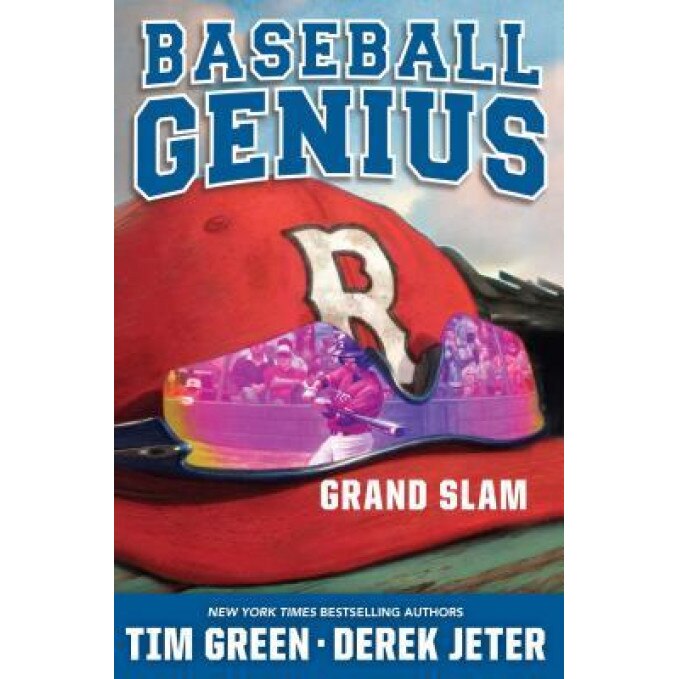 The Run, Barroux (Author)