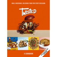 more plants less waste plant-based recipes zero waste life hacks with purpose max la manna author imagen 10_0_
0