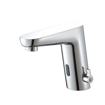 Baterie Lavoar Cu Senzor Smack smk192 Baterie Lavoar Cu Senzor Smack smk192