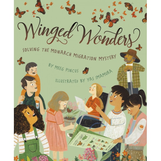 Paper Girls Volume 4, Brian K. Vaughan (Author)