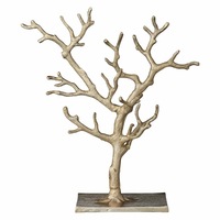 decoratiune tressa h33 x l30 x l17 cm imagen 17_0_
0