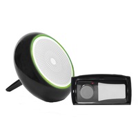 sonerie fara fir airbell 150 light indicator luminos cu 6culori 8melodii digitale avertizare dubla sonoraampluminoasa imagen 12_0_
0