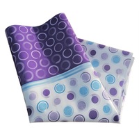 fata de masa tip musama nd 100x140 cm pvc pe fibre textile model mv3 imagen 46_0_
0