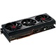 Видео карта PowerColor Radeon™ RX 6800 XT Red Dragon, 16GB GDDR6, 256-bit