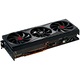 Placa video PowerColor Radeon™ RX 6800 Red Dragon, 16GB GDDR6, 256-bit