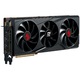 Видео карта PowerColor Radeon™ RX 6800 XT Red Dragon, 16GB GDDR6, 256-bit