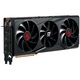 Placa video PowerColor Radeon™ RX 6800 Red Dragon, 16GB GDDR6, 256-bit