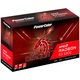 Placa video PowerColor Radeon™ RX 6800 Red Dragon, 16GB GDDR6, 256-bit