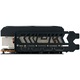Видео карта PowerColor Radeon™ RX 6800 XT Red Dragon, 16GB GDDR6, 256-bit