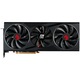 Видео карта PowerColor Radeon™ RX 6800 XT Red Dragon, 16GB GDDR6, 256-bit