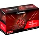Видео карта PowerColor Radeon™ RX 6800 XT Red Dragon, 16GB GDDR6, 256-bit