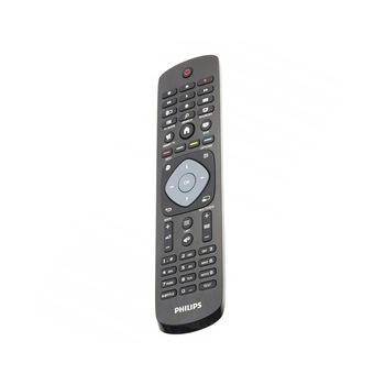 Telecomanda Originala Philips 398GR08BE Telecomanda Originala Philips 398GR08BE