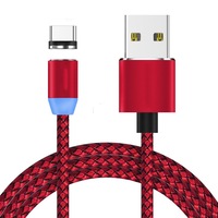cablu de incarcareusb-cconector magneticincarcare rapida 24arosu1m imagen 37_0_
0
