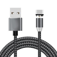 cablu de incarcareusb-cconector magneticincarcare rapida 24anegru2m imagen 25_0_
0