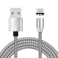 cablu de incarcareusb-cconector magneticincarcare rapida 24aargintiu2m imagen 56_0_
0