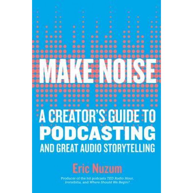 Dinosaur: A Photicular Book, Dan Kainen (Author)