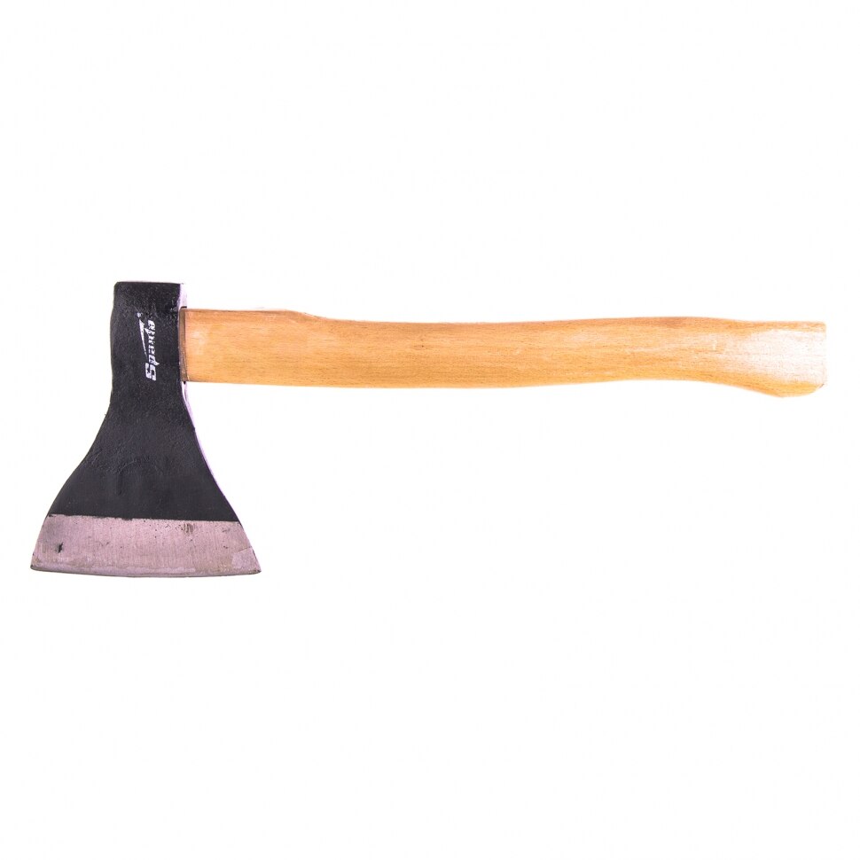 sparta-1000-emag-bg