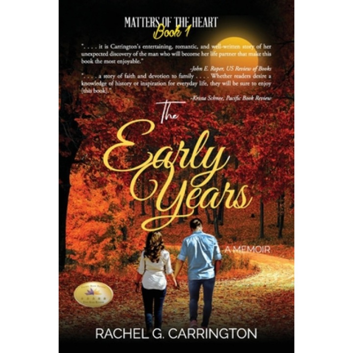 Wisconsin Post Office Murals, David W. Gates Jr (Author)