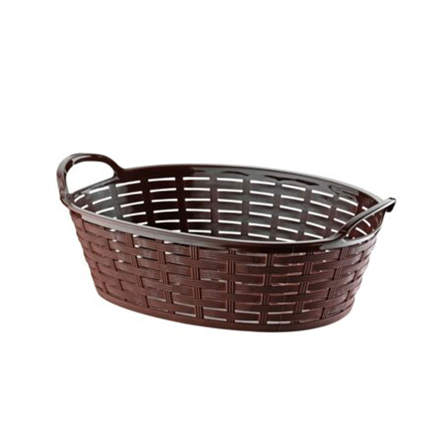 Cos paine, Bora, lungime 280mm