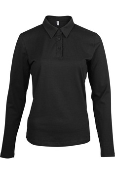 bluza dama kariban cu maneca lunga negru imagen 34_0_
0