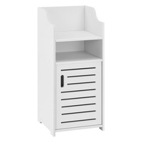 dulap baie skara w encasa 72 x 32 x 32 cm wpc alb cu 1 usa si 2 rafturi imagen 41_0_
0