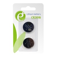 set 2 baterii cr2016 litiu 3v energenie eg-ba-cr2016 blister imagen 16_0_
0