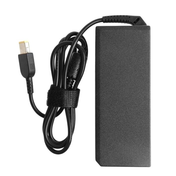 Incarcator laptop premium potrivit pentru Lenovo 65W 20V 3.25A mufa USB