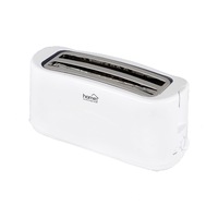 prajitor de paine 1300 w 4 felii cooltouch home imagen 40_0_
0