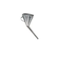 palnie combustibil tabla zincata filtru dublu sita inox imagen 3_0_
0