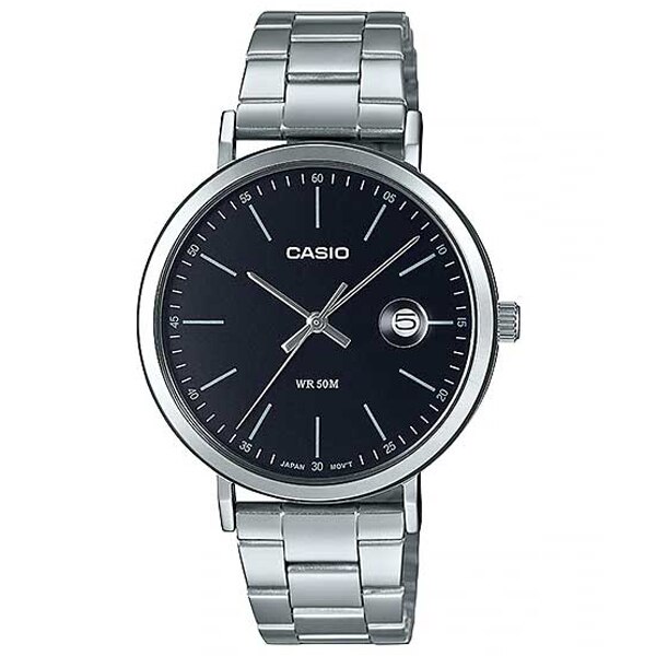 Ceas barbatesc Casio MTP-E175D-1E