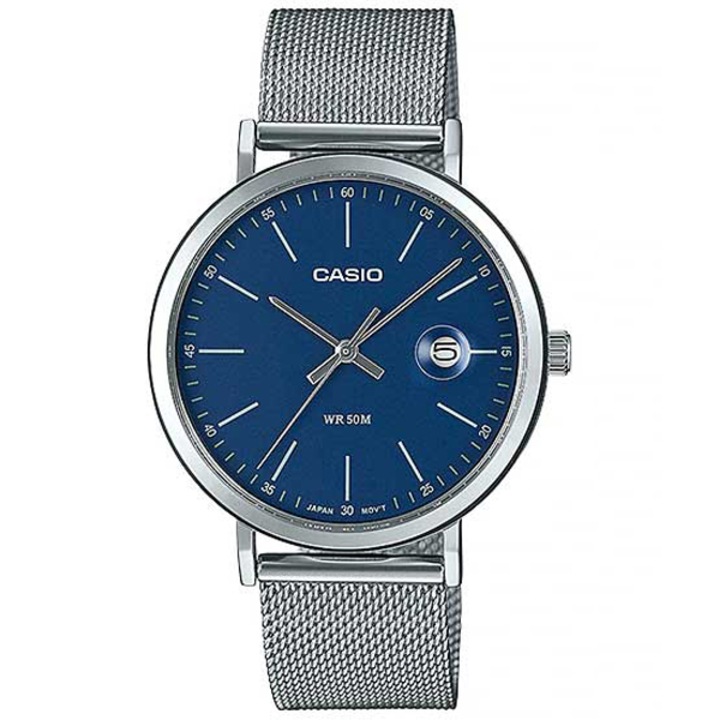 Ceas barbatesc Casio MTP-E175M-2E