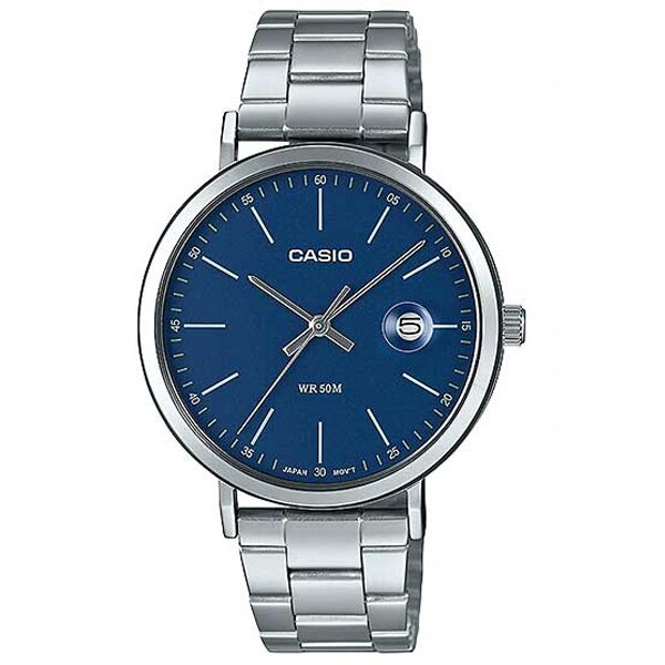 Ceas barbatesc Casio MTP-E175D-2E