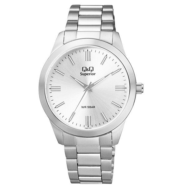 Ceas barbatesc Q&Q Superior S392J201Y