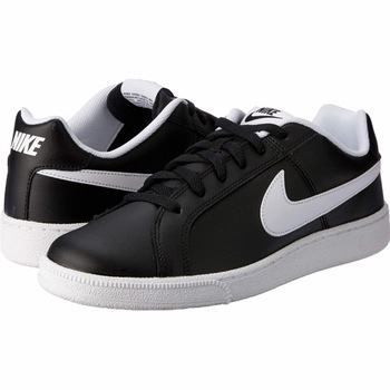 Pantofi sport Nike Court Royale Bl