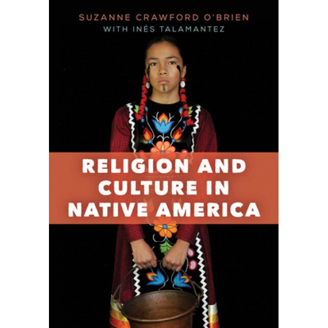 Poverty and Power: The Problem of Structural Inequality, Edward Cary Royce (Author)