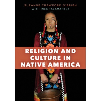 Poverty and Power: The Problem of Structural Inequality, Edward Cary Royce (Author) Poverty and Power: The Problem of Structural Inequality, Edward Cary Royce (Author)