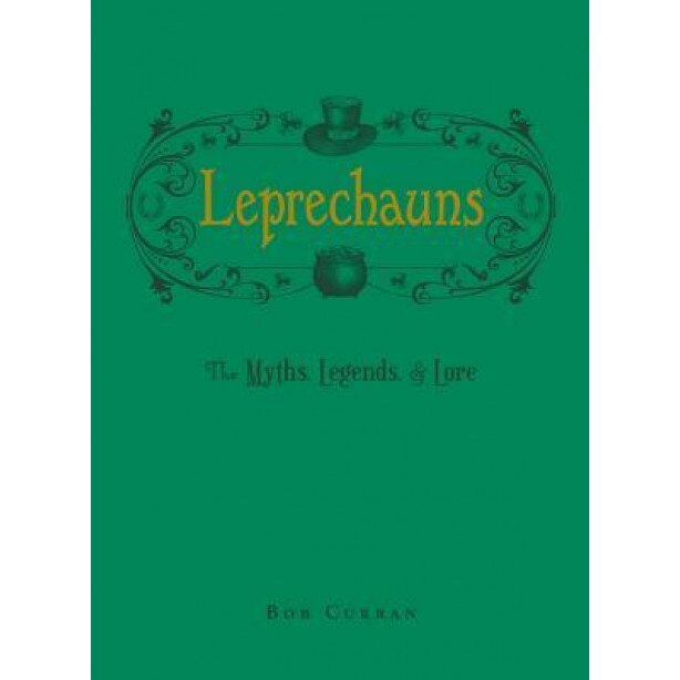 Bushcraft Illustrated: A Visual Guide, Dave Canterbury (Author)