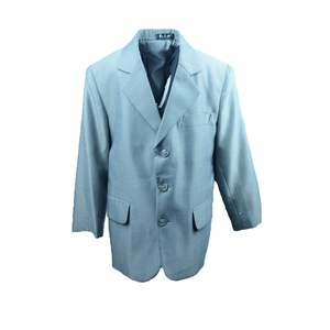 Pulovere si cardigane copii