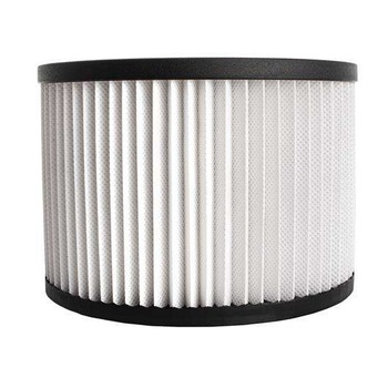 Filtru HEPA Cilindric pentru Aspiratoare 9068, 9069, 9071, Dimensiuni 15,5 x 9 x 11 cm Filtru HEPA Cilindric pentru Aspiratoare 9068, 9069, 9071, Dimensiuni 15,5 x 9 x 11 cm