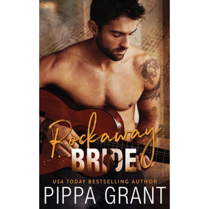 Embroidered Kitchen Garden: Vegetable, Herb & Flower Motifs to Stitch & Savor, Kazuko Aoki (Author)