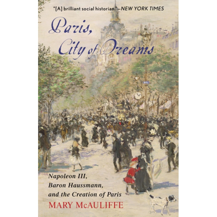 Your Birth Plan: A Guide to Navigating All of Your Choices in Childbirth, Megan Davidson (Author)