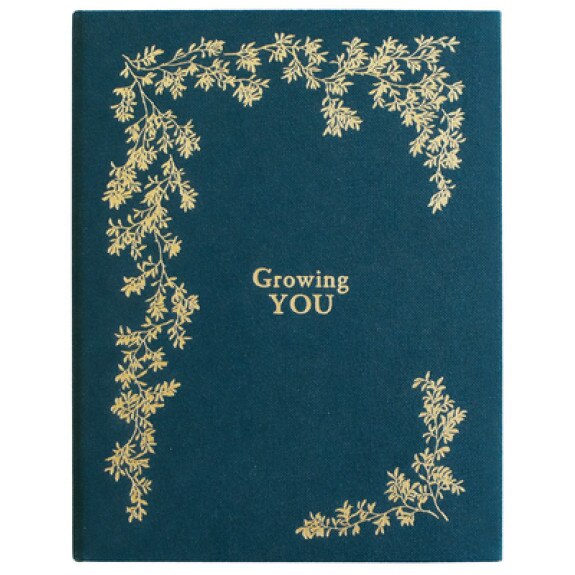 Beautifully Organized Home Planner: The Ultimate Step-By-Step Guide to Organizing Your Home Life, Nikki Boyd (Author)